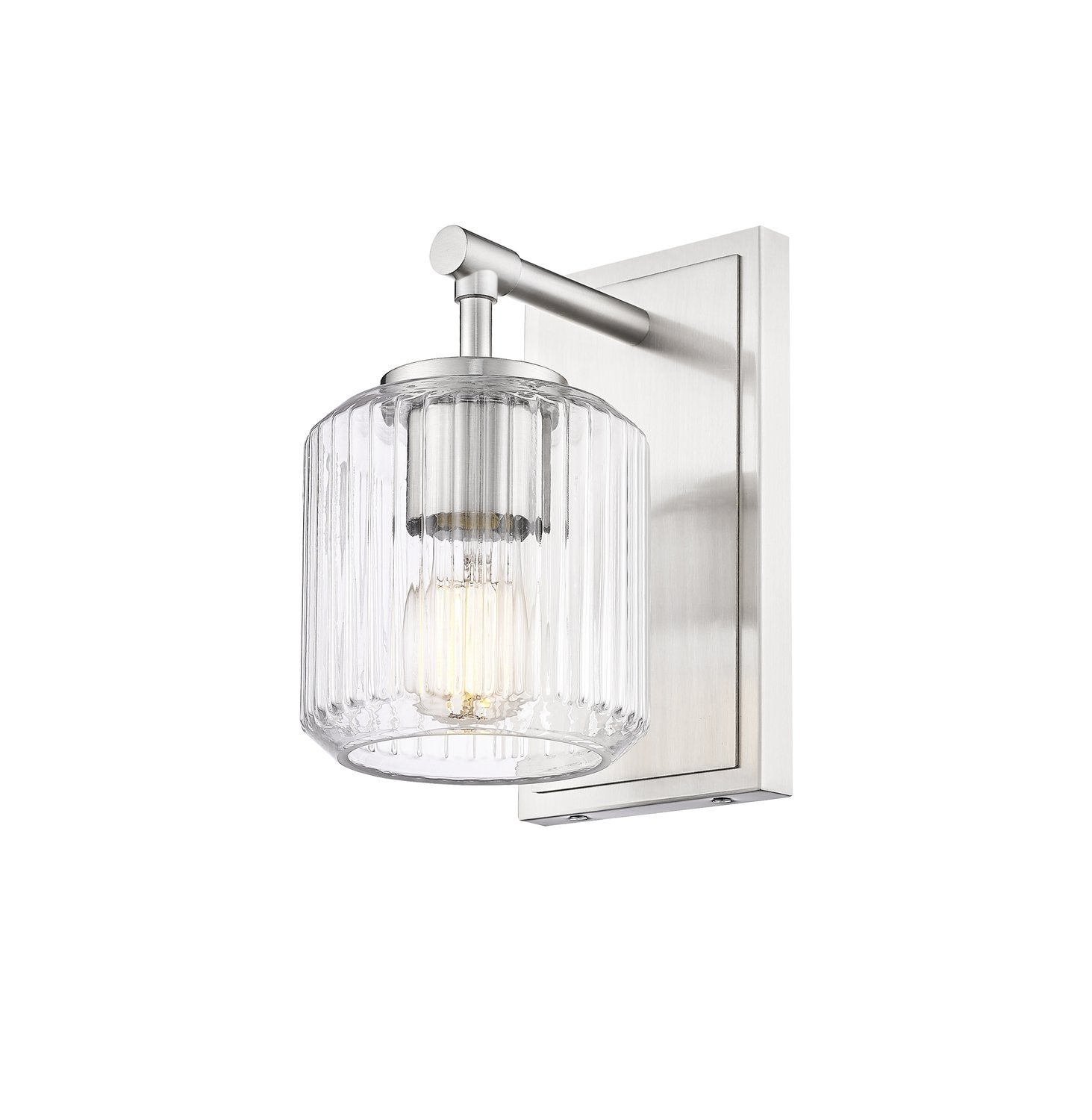 Z-LITE, LANDON WALL SCONCE, WALL SCONCES