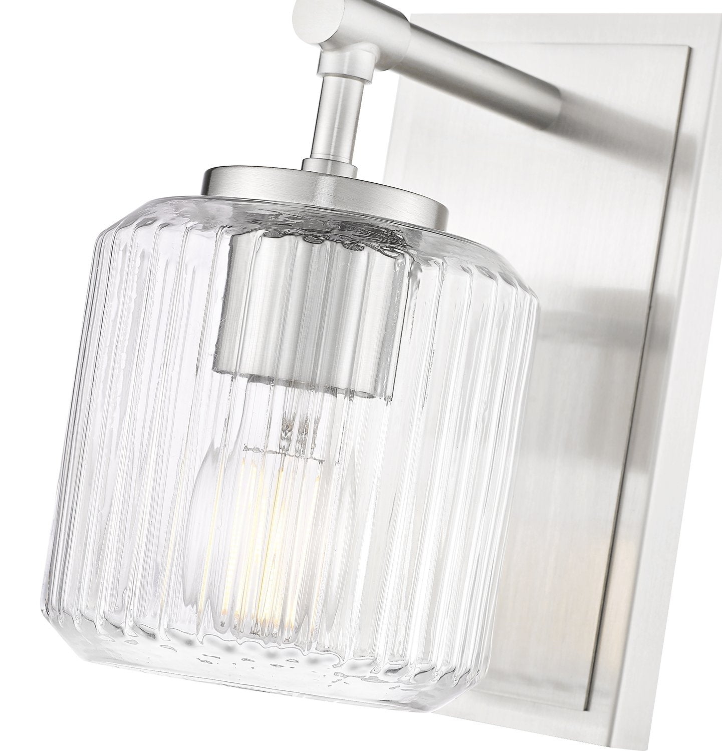Z-LITE, LANDON WALL SCONCE, WALL SCONCES