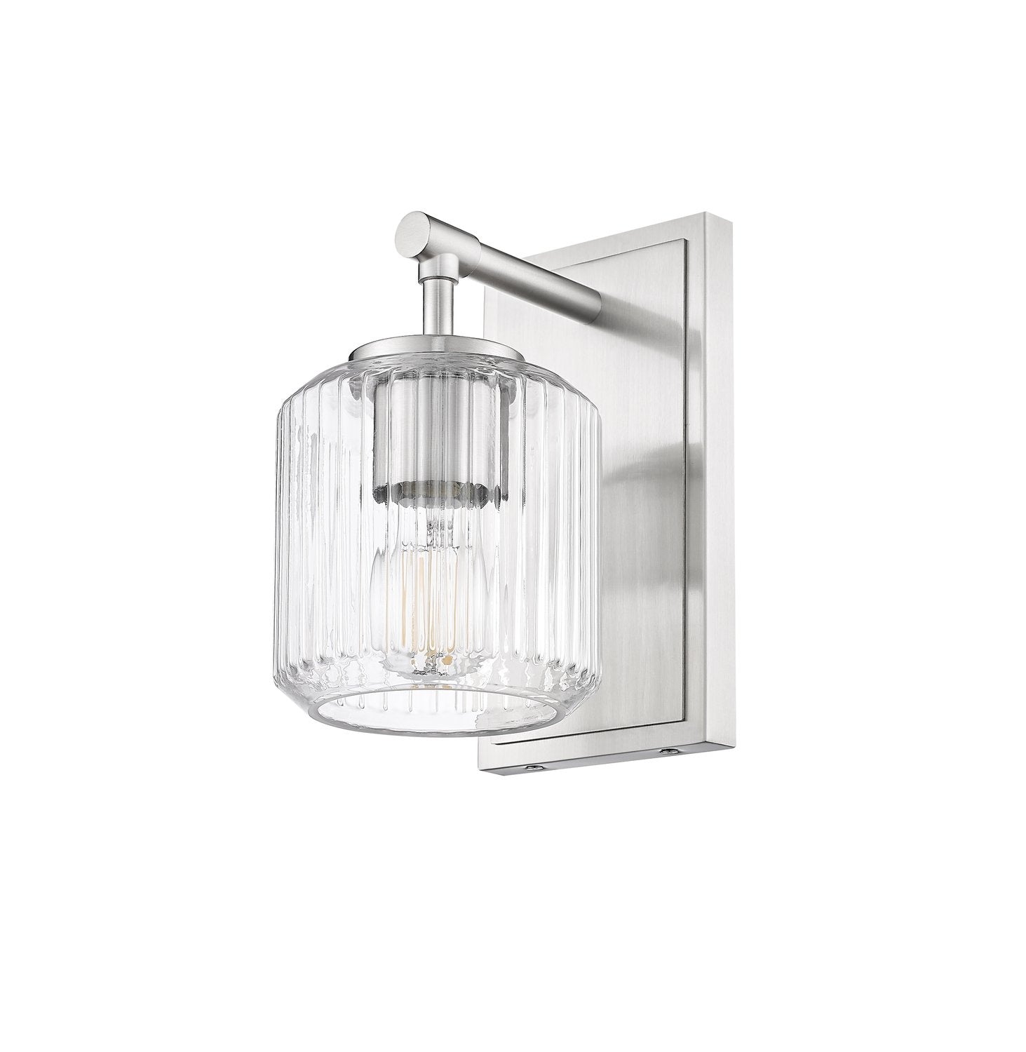 Z-LITE, LANDON WALL SCONCE, WALL SCONCES