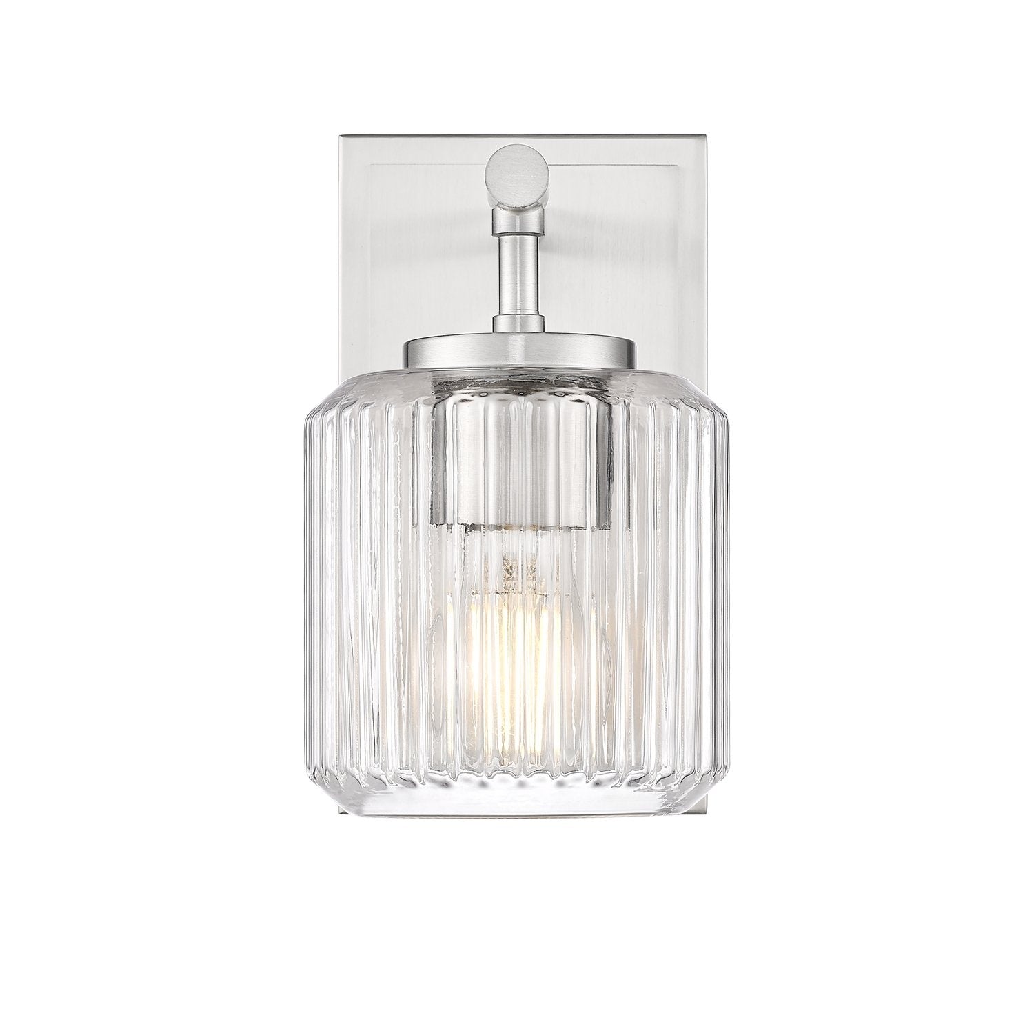 Z-LITE, LANDON WALL SCONCE, WALL SCONCES