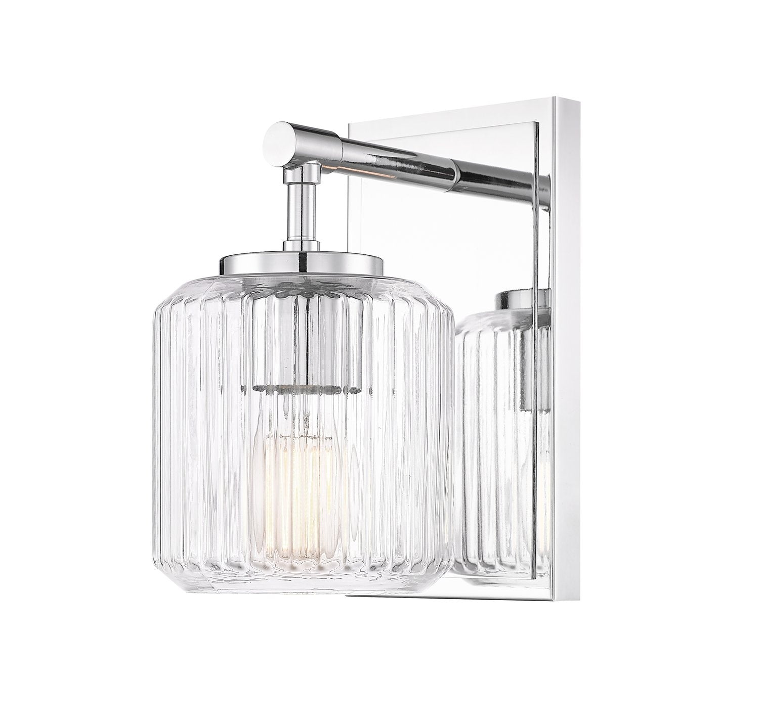 Z-LITE, LANDON WALL SCONCE, WALL SCONCES