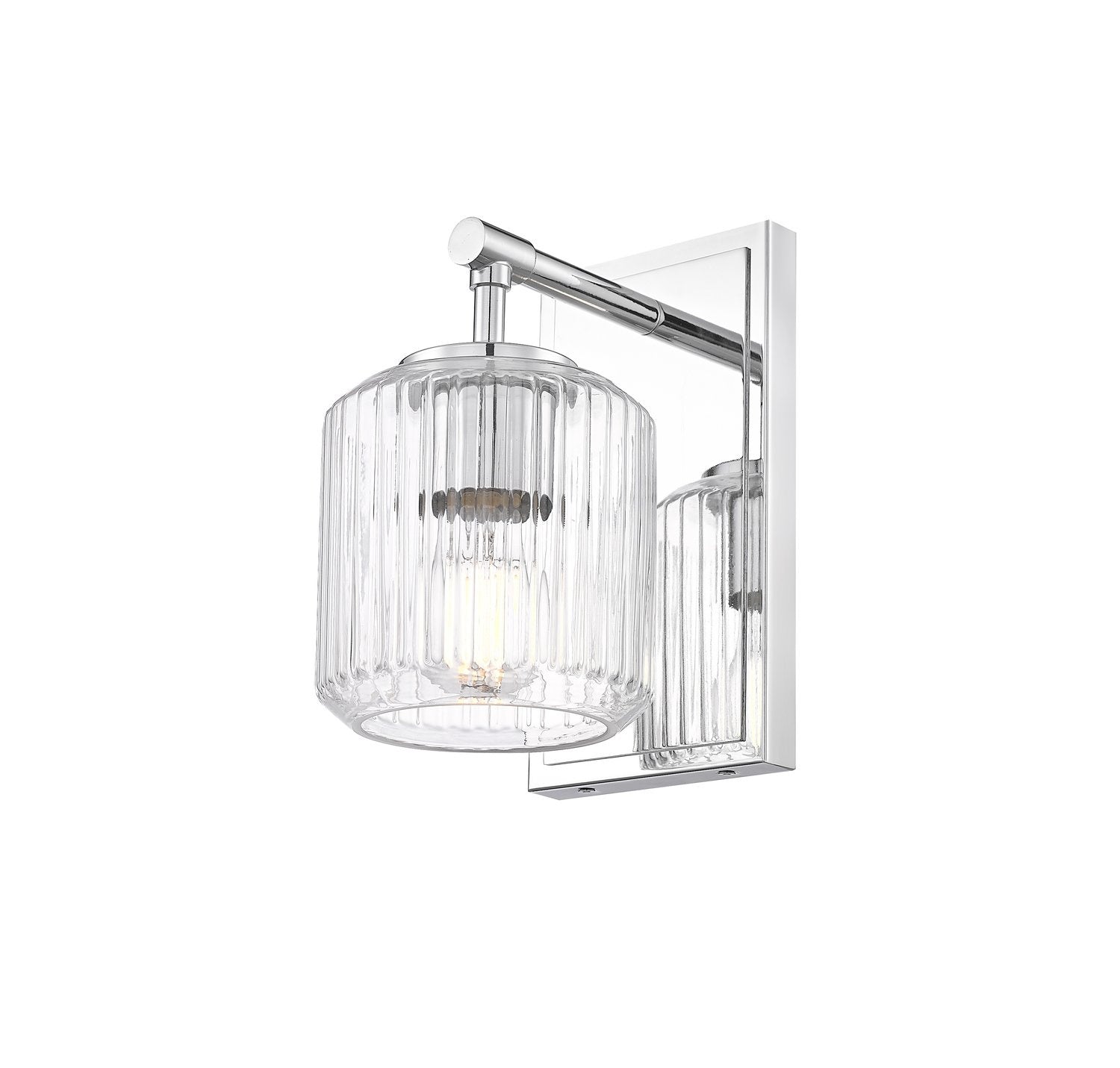 Z-LITE, LANDON WALL SCONCE, WALL SCONCES