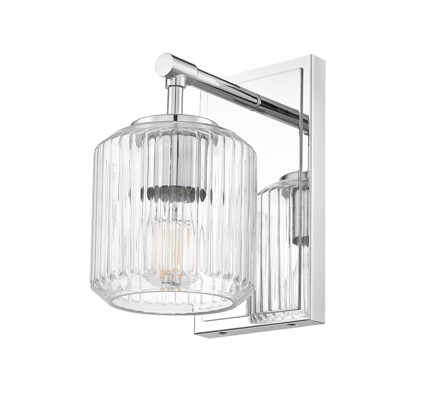 Z-LITE, LANDON WALL SCONCE, WALL SCONCES