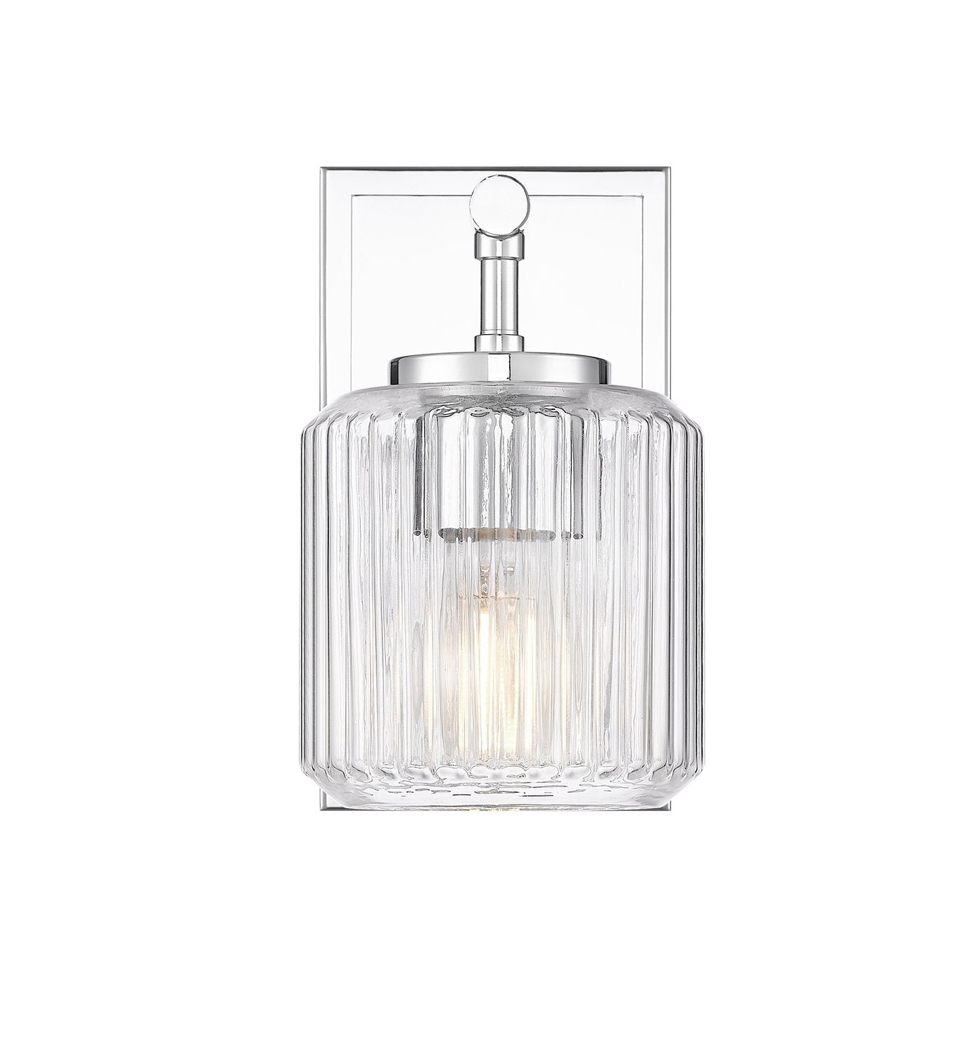 Z-LITE, LANDON WALL SCONCE, WALL SCONCES