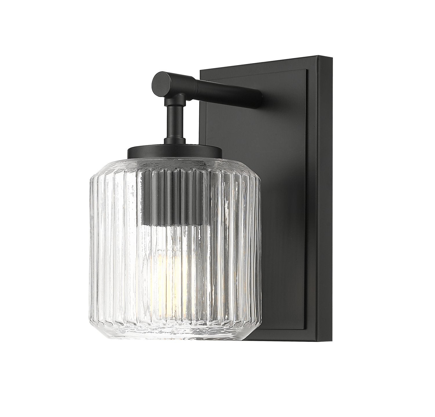 Z-LITE, LANDON WALL SCONCE, WALL SCONCES