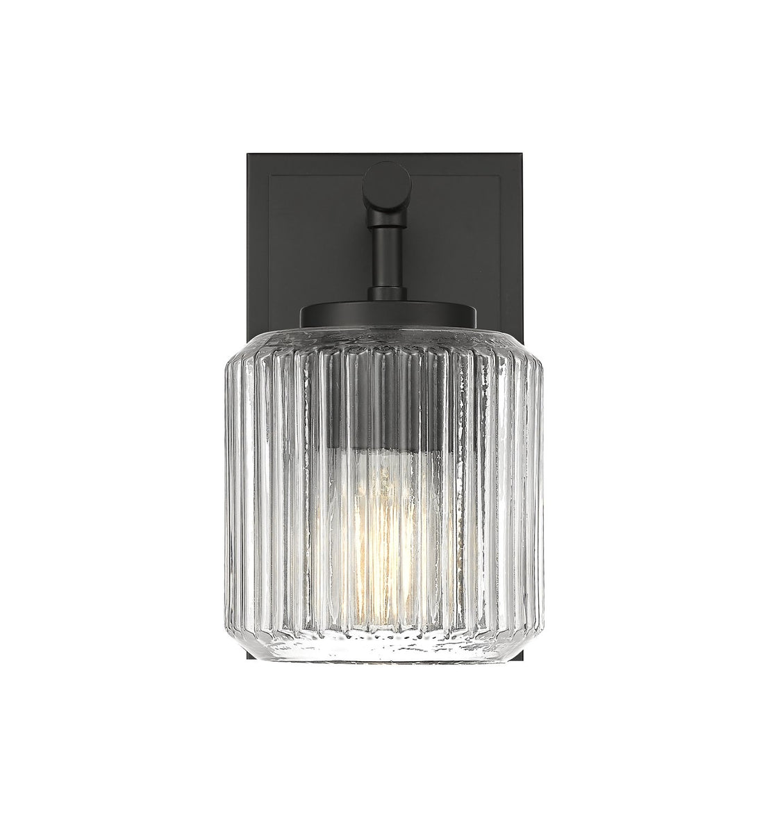 Z-LITE, LANDON WALL SCONCE, WALL SCONCES