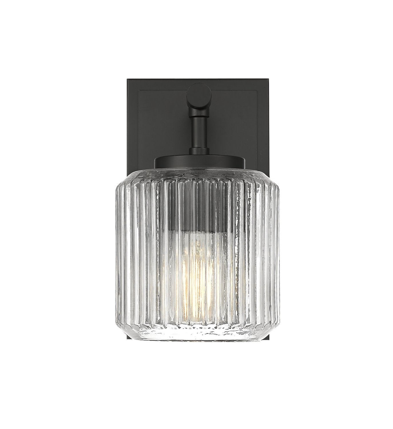 Z-LITE, LANDON WALL SCONCE, WALL SCONCES