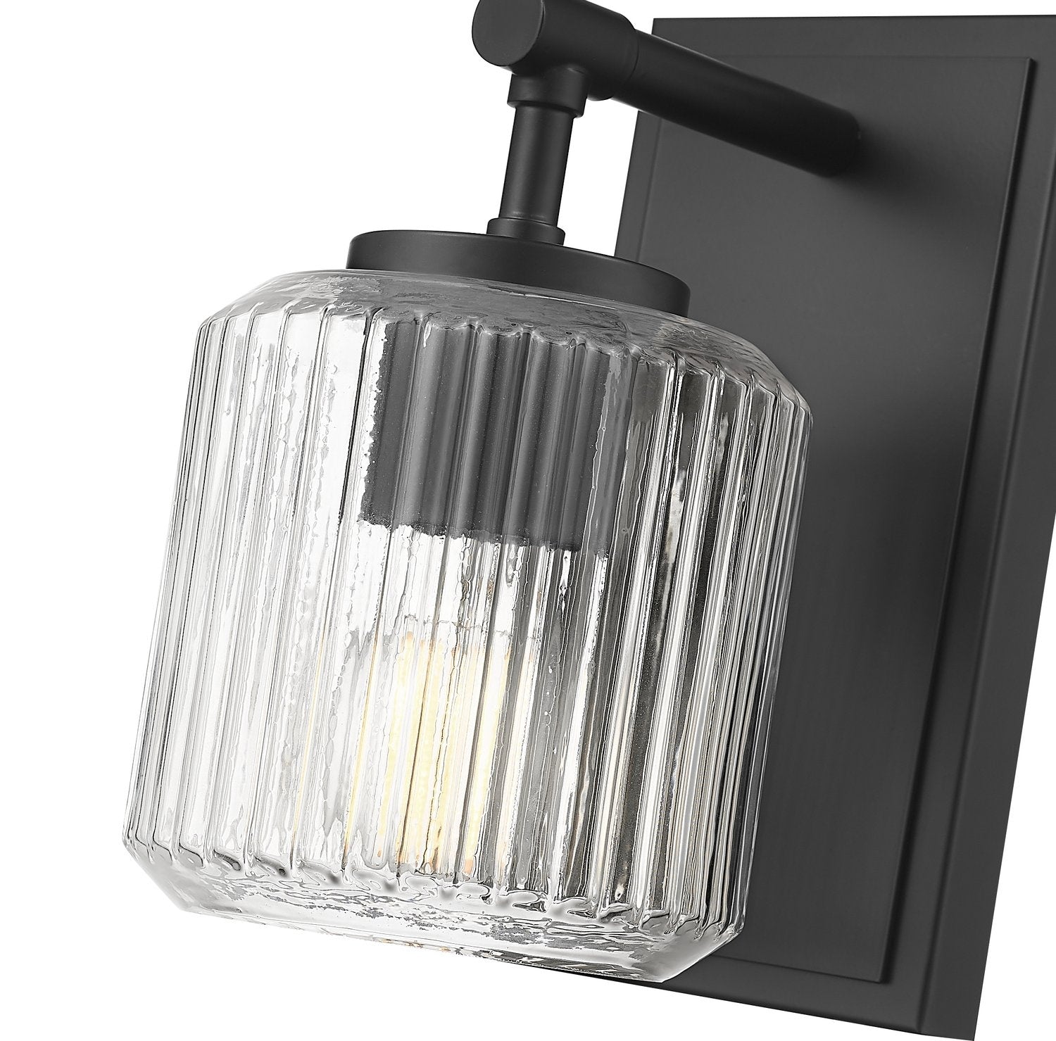 Z-LITE, LANDON WALL SCONCE, WALL SCONCES