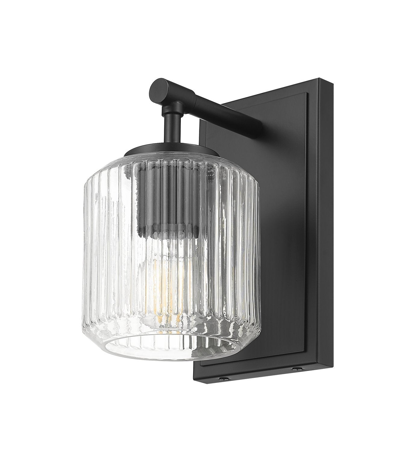 Z-LITE, LANDON WALL SCONCE, WALL SCONCES