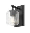 Z-LITE, LANDON WALL SCONCE, WALL SCONCES