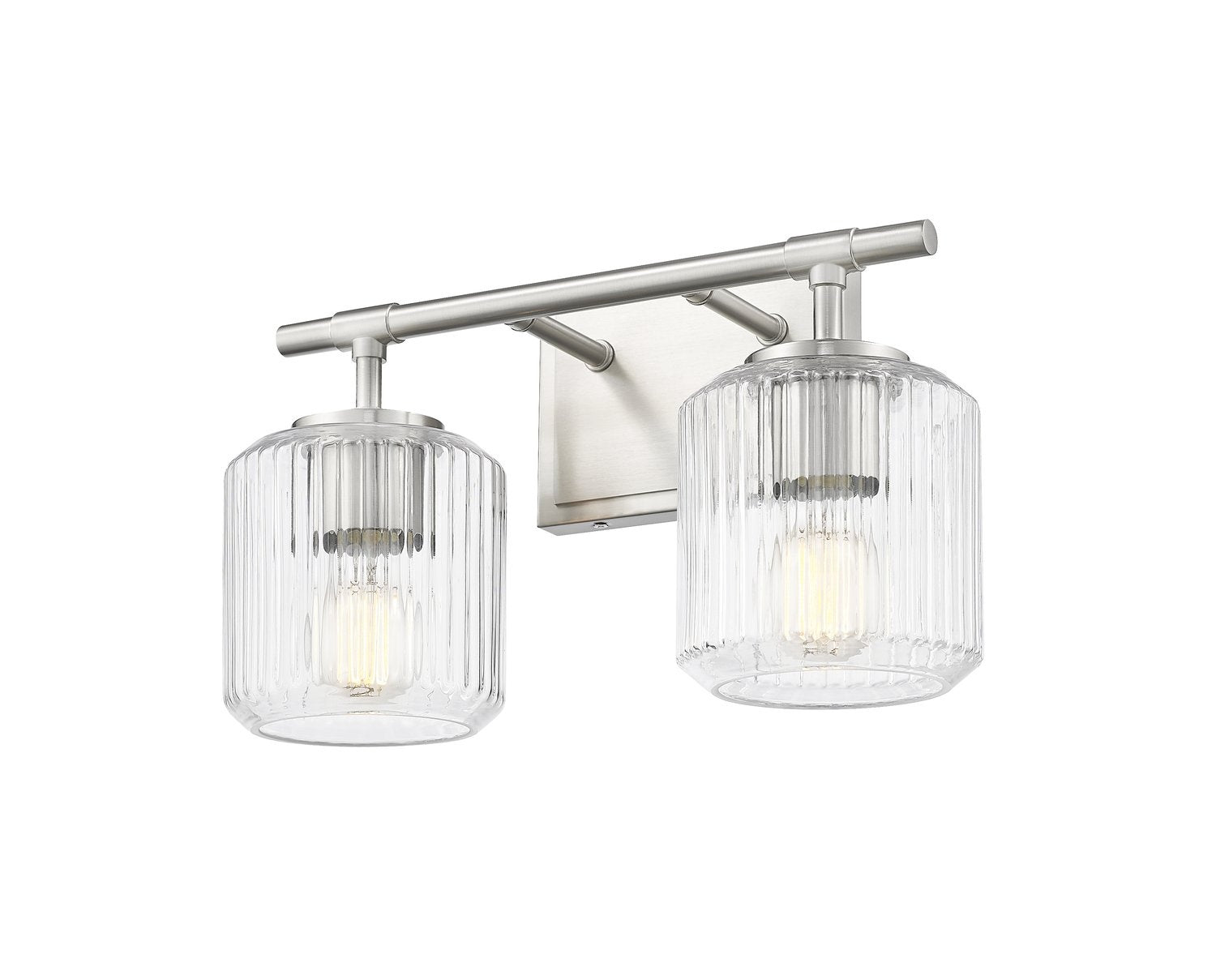 Z-LITE, LANDON VANITY, VANITY LIGHT