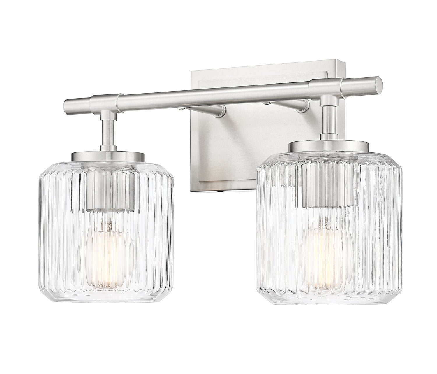 Z-LITE, LANDON VANITY, VANITY LIGHT