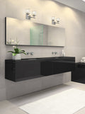 Z-LITE, LANDON VANITY, VANITY LIGHT