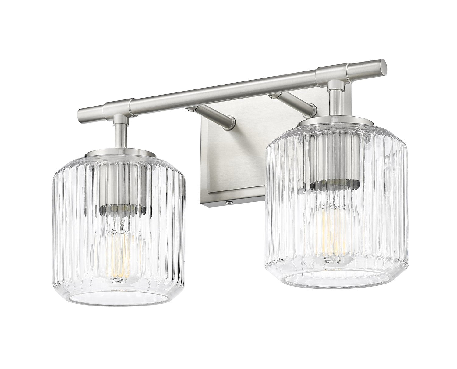 Z-LITE, LANDON VANITY, VANITY LIGHT