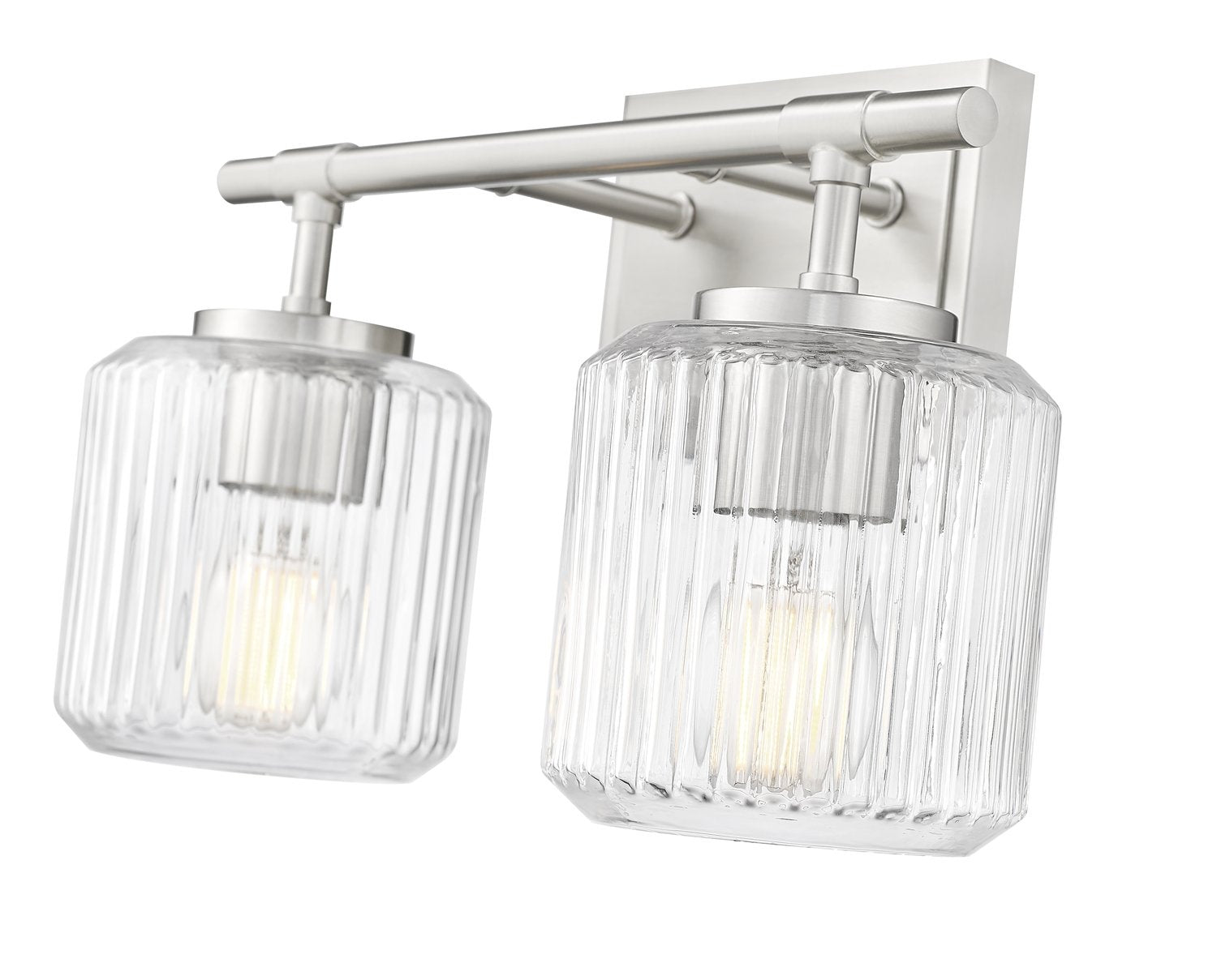 Z-LITE, LANDON VANITY, VANITY LIGHT