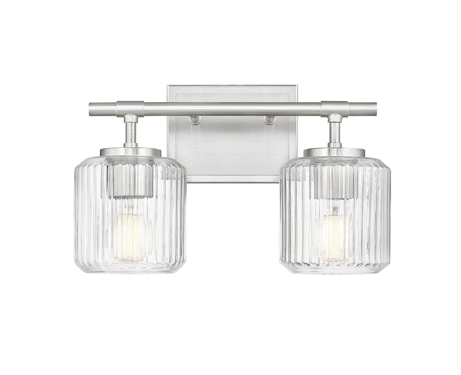 Z-LITE, LANDON VANITY, VANITY LIGHT