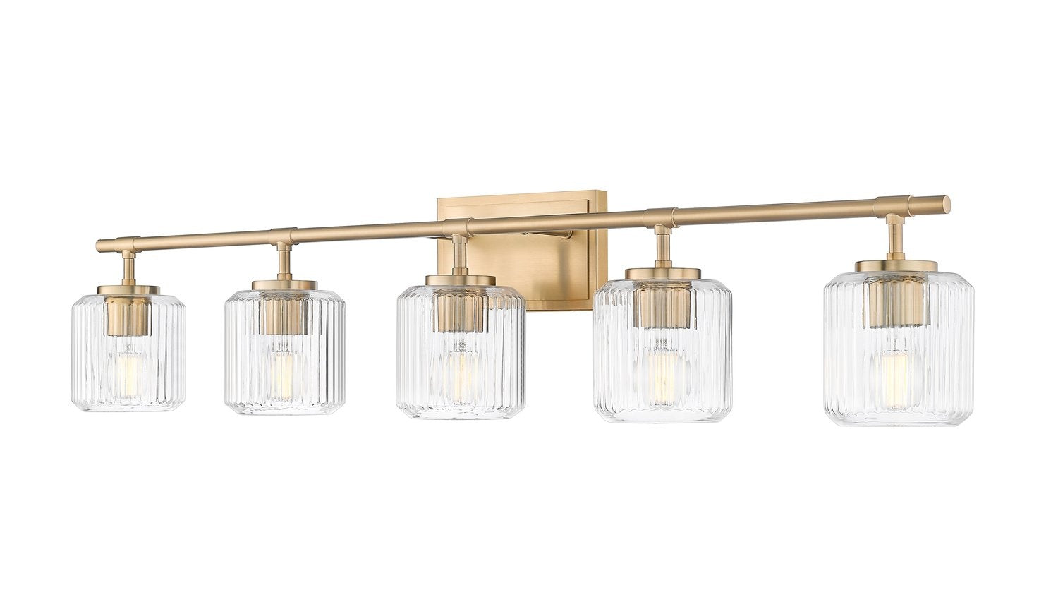 Z-LITE, LANDON VANITY, VANITY LIGHT