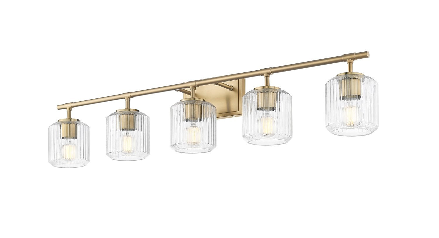 Z-LITE, LANDON VANITY, VANITY LIGHT