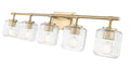 Z-LITE, LANDON VANITY, VANITY LIGHT
