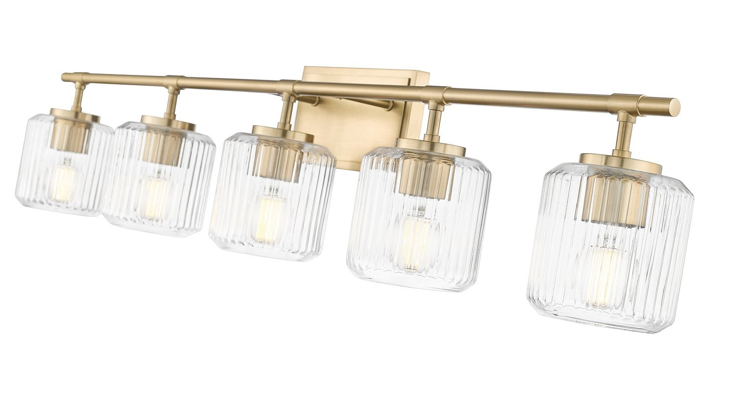 Z-LITE, LANDON VANITY, VANITY LIGHT