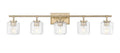 Z-LITE, LANDON VANITY, VANITY LIGHT