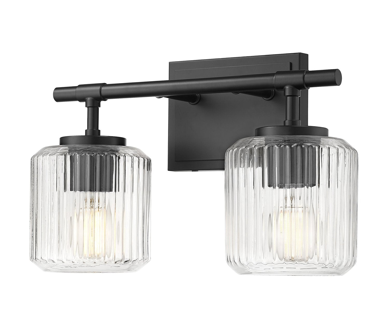 Z-LITE, LANDON VANITY, VANITY LIGHT