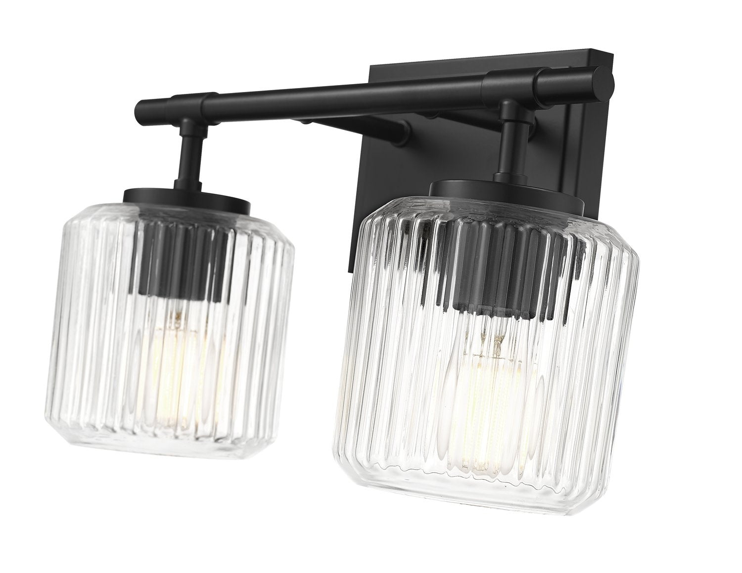 Z-LITE, LANDON VANITY, VANITY LIGHT