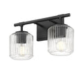Z-LITE, LANDON VANITY, VANITY LIGHT