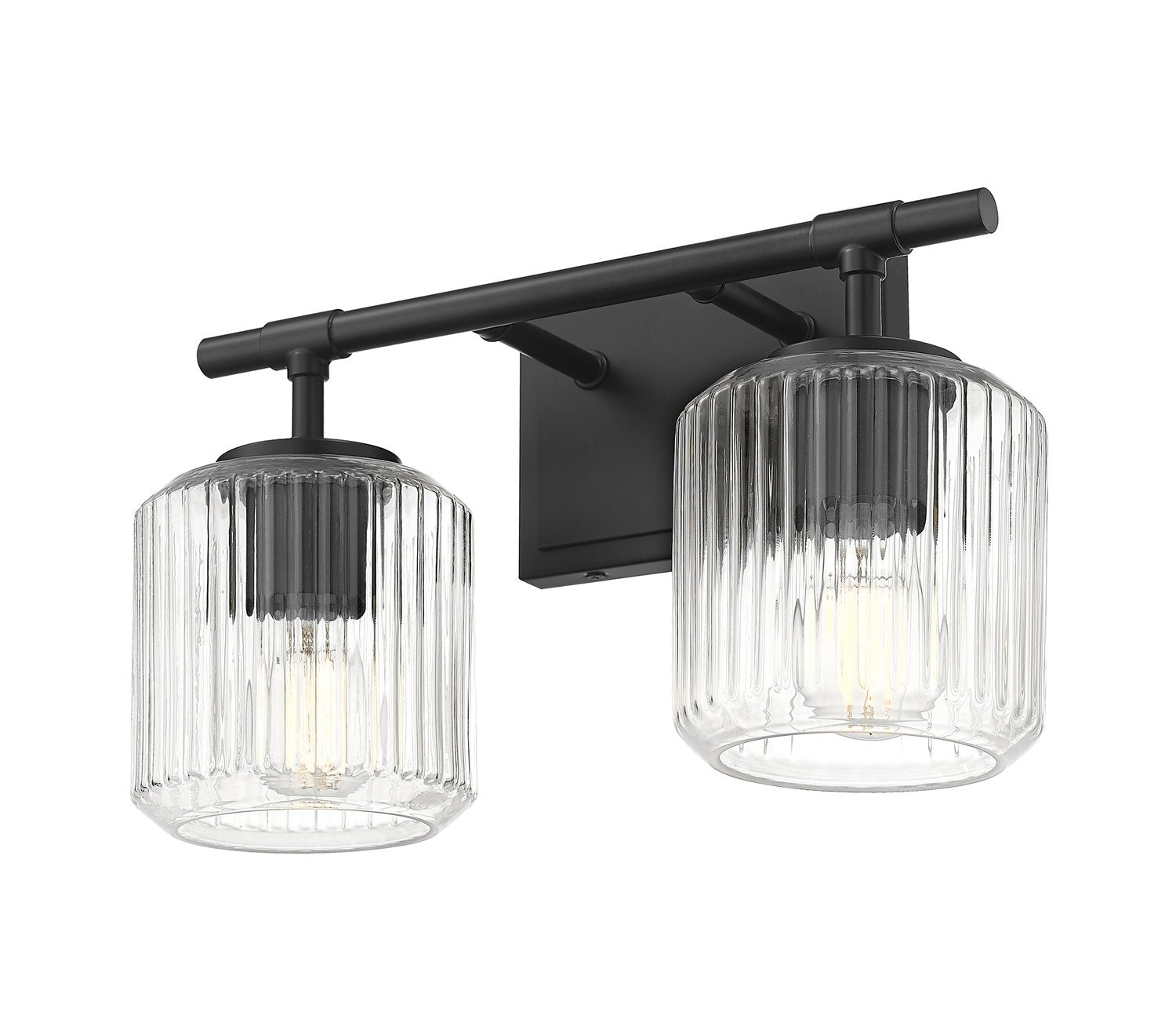 Z-LITE, LANDON VANITY, VANITY LIGHT