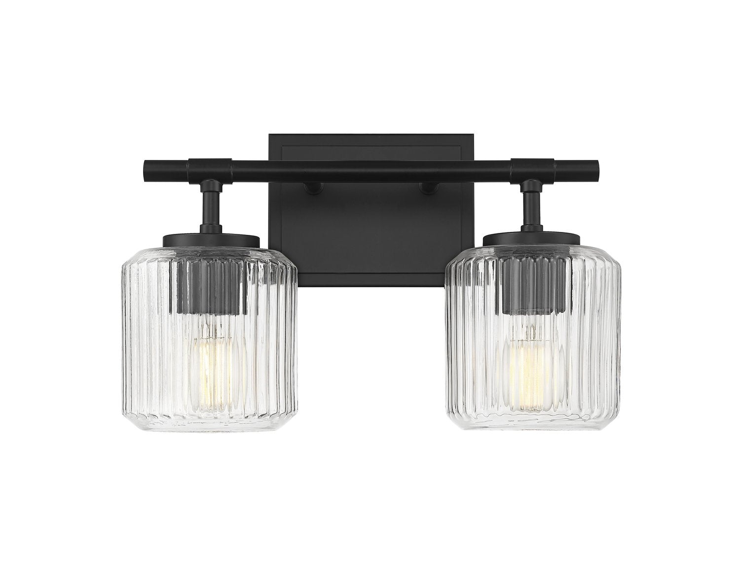 Z-LITE, LANDON VANITY, VANITY LIGHT