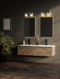 Z-LITE, LANDON VANITY, VANITY LIGHT
