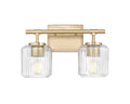 Z-LITE, LANDON VANITY, VANITY LIGHT