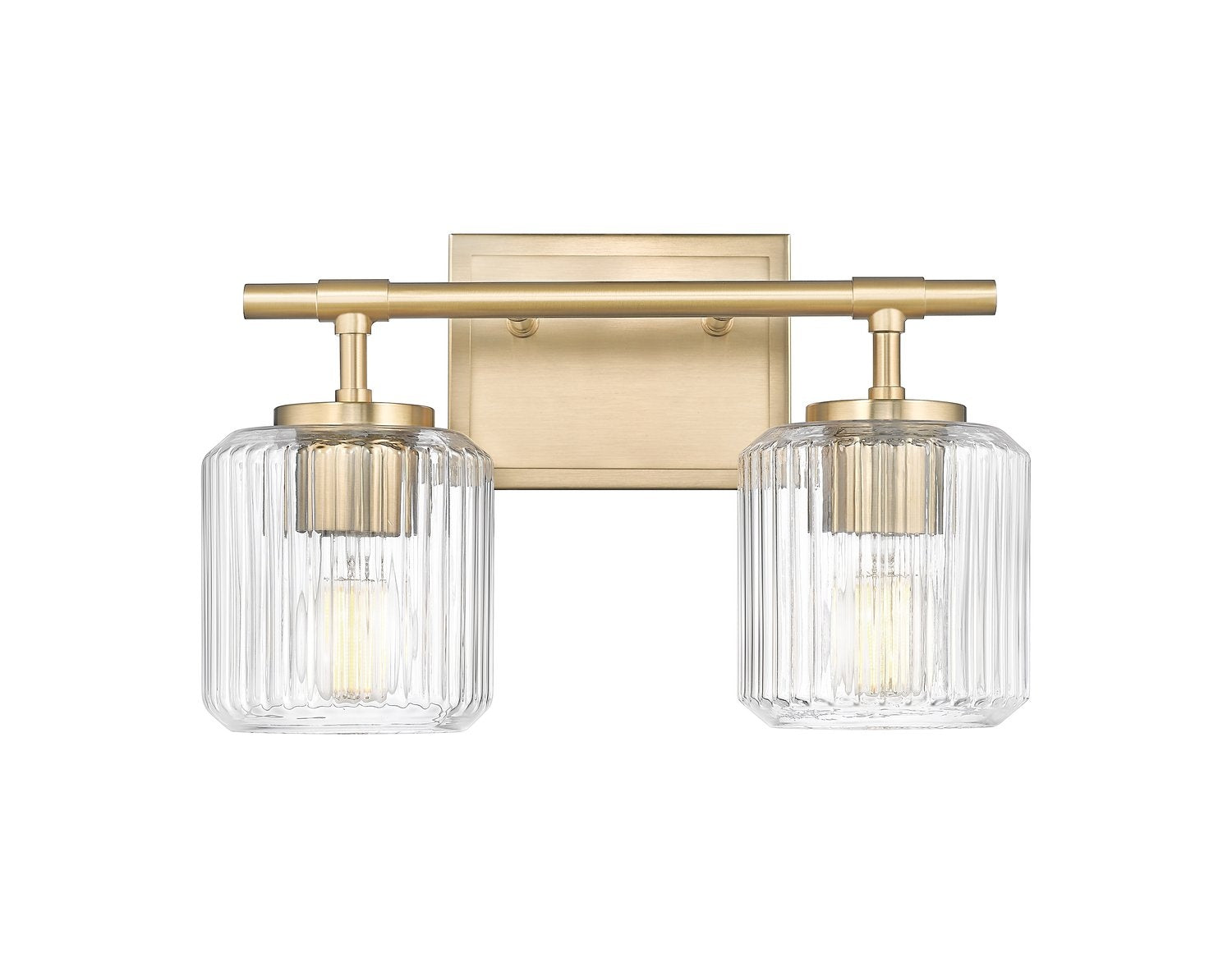 Z-LITE, LANDON VANITY, VANITY LIGHT