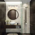 Z-LITE, LANDON VANITY, VANITY LIGHT