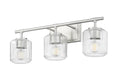 Z-LITE, LANDON VANITY, VANITY LIGHT