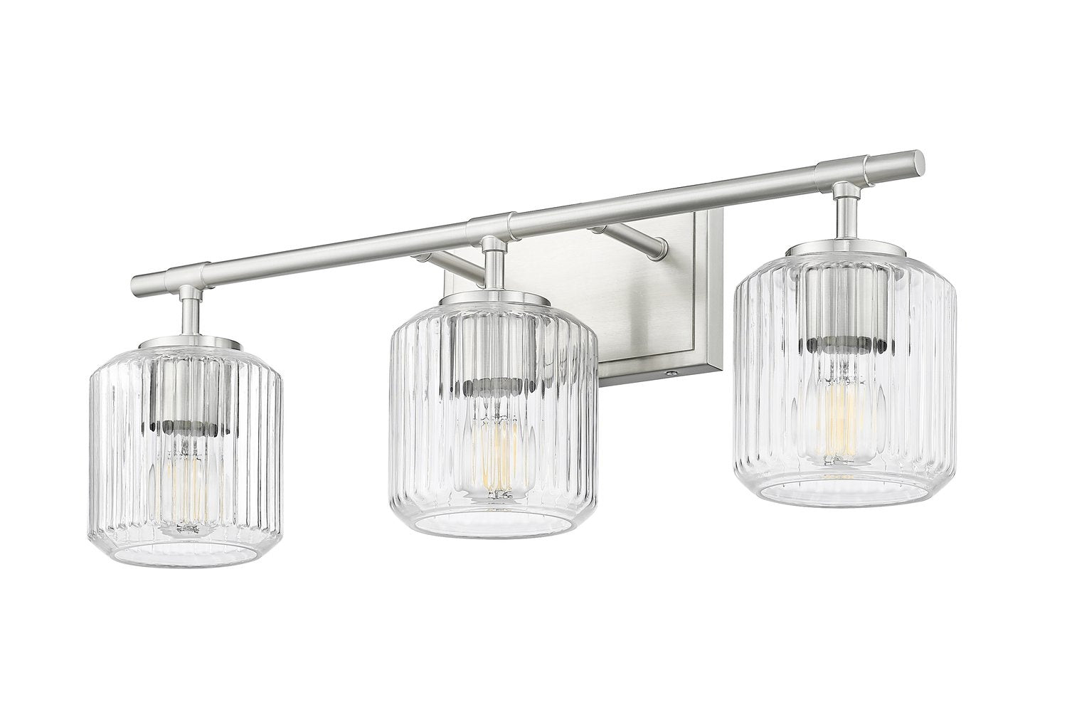 Z-LITE, LANDON VANITY, VANITY LIGHT