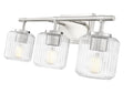Z-LITE, LANDON VANITY, VANITY LIGHT