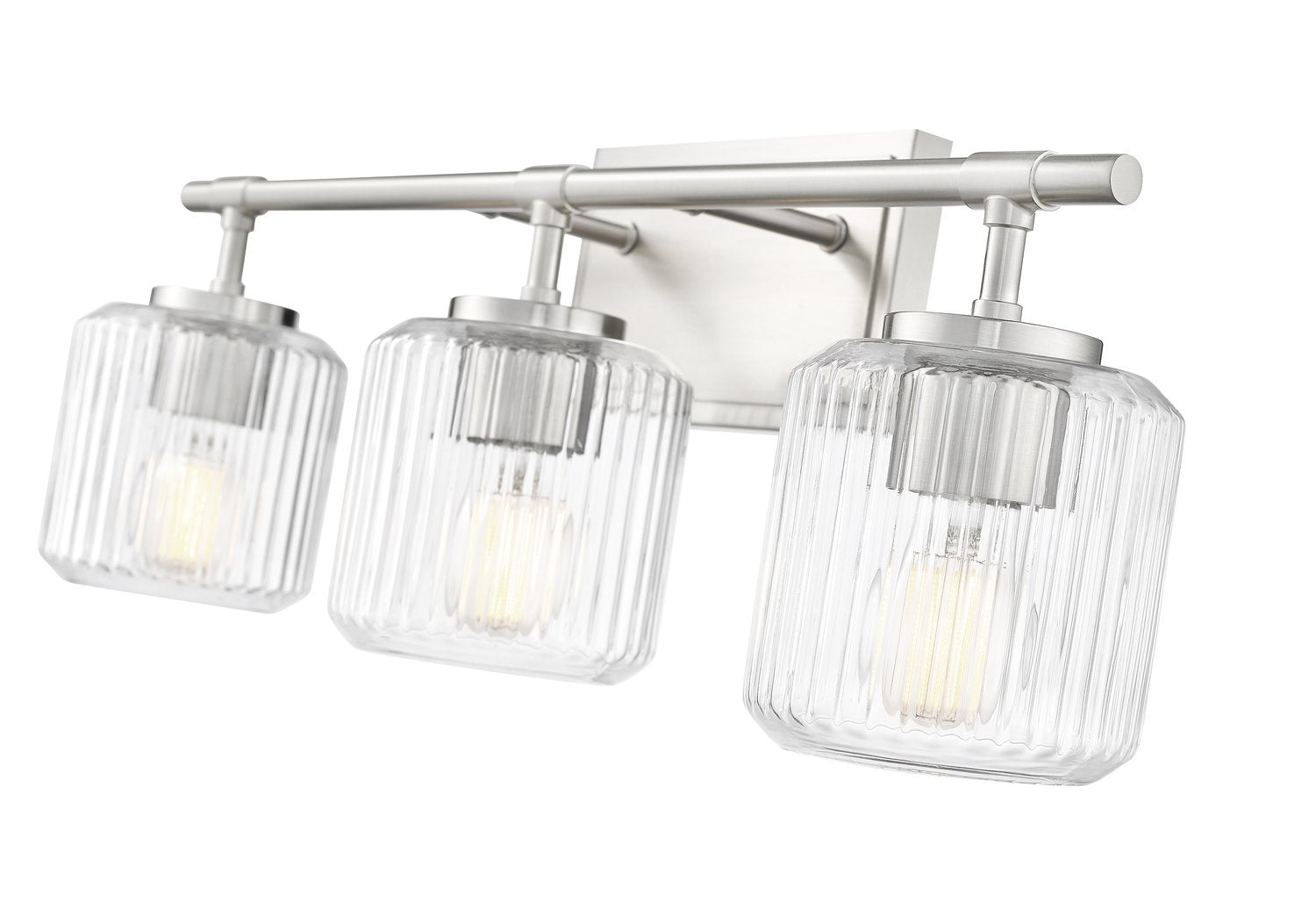 Z-LITE, LANDON VANITY, VANITY LIGHT