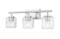 Z-LITE, LANDON VANITY, VANITY LIGHT