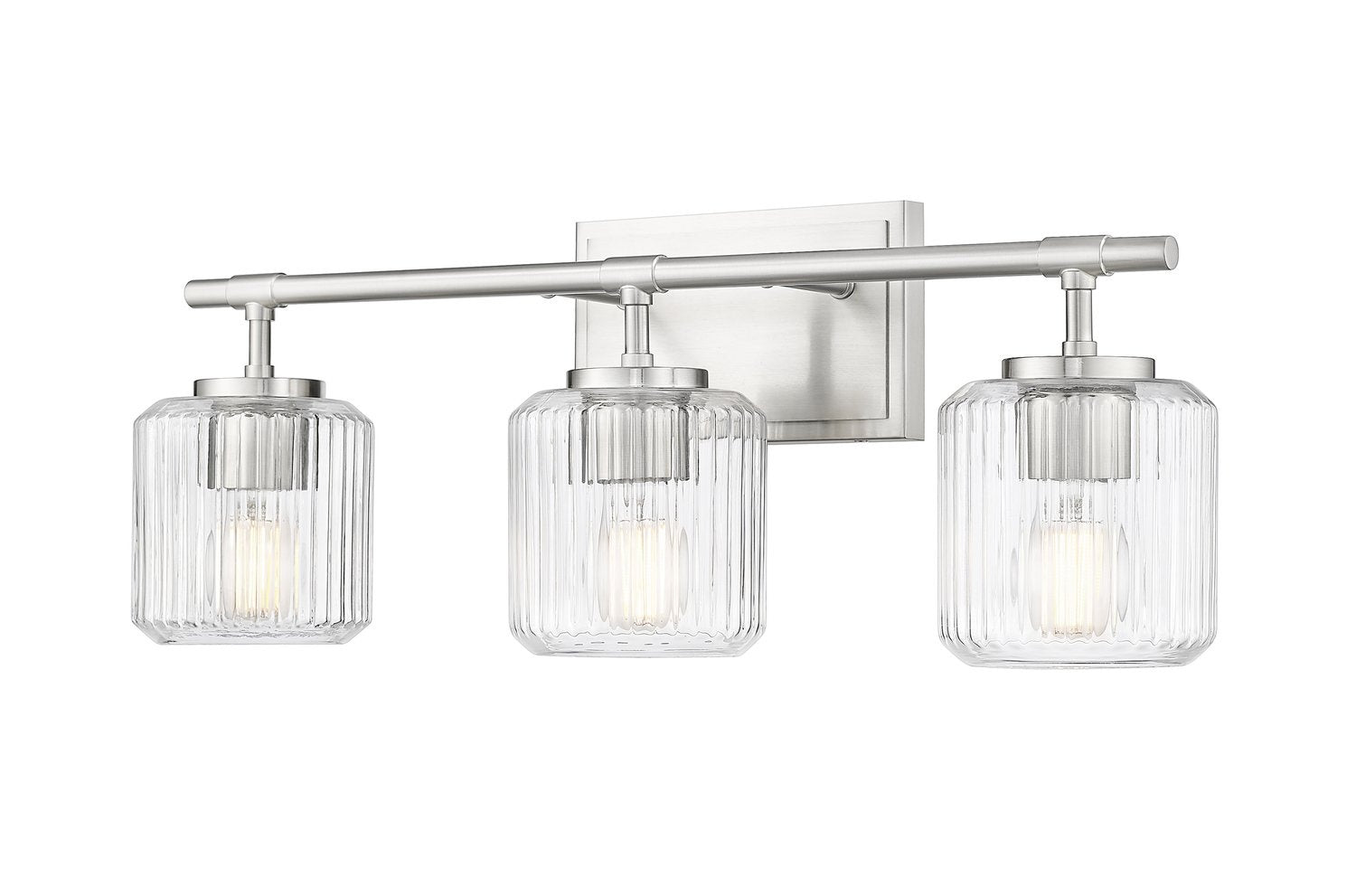 Z-LITE, LANDON VANITY, VANITY LIGHT