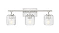 Z-LITE, LANDON VANITY, VANITY LIGHT