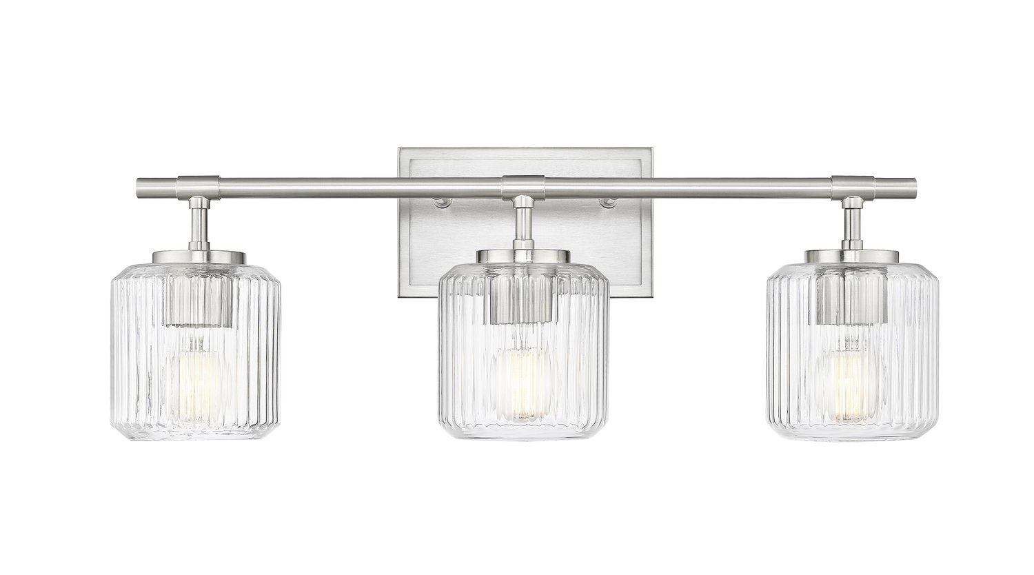 Z-LITE, LANDON VANITY, VANITY LIGHT