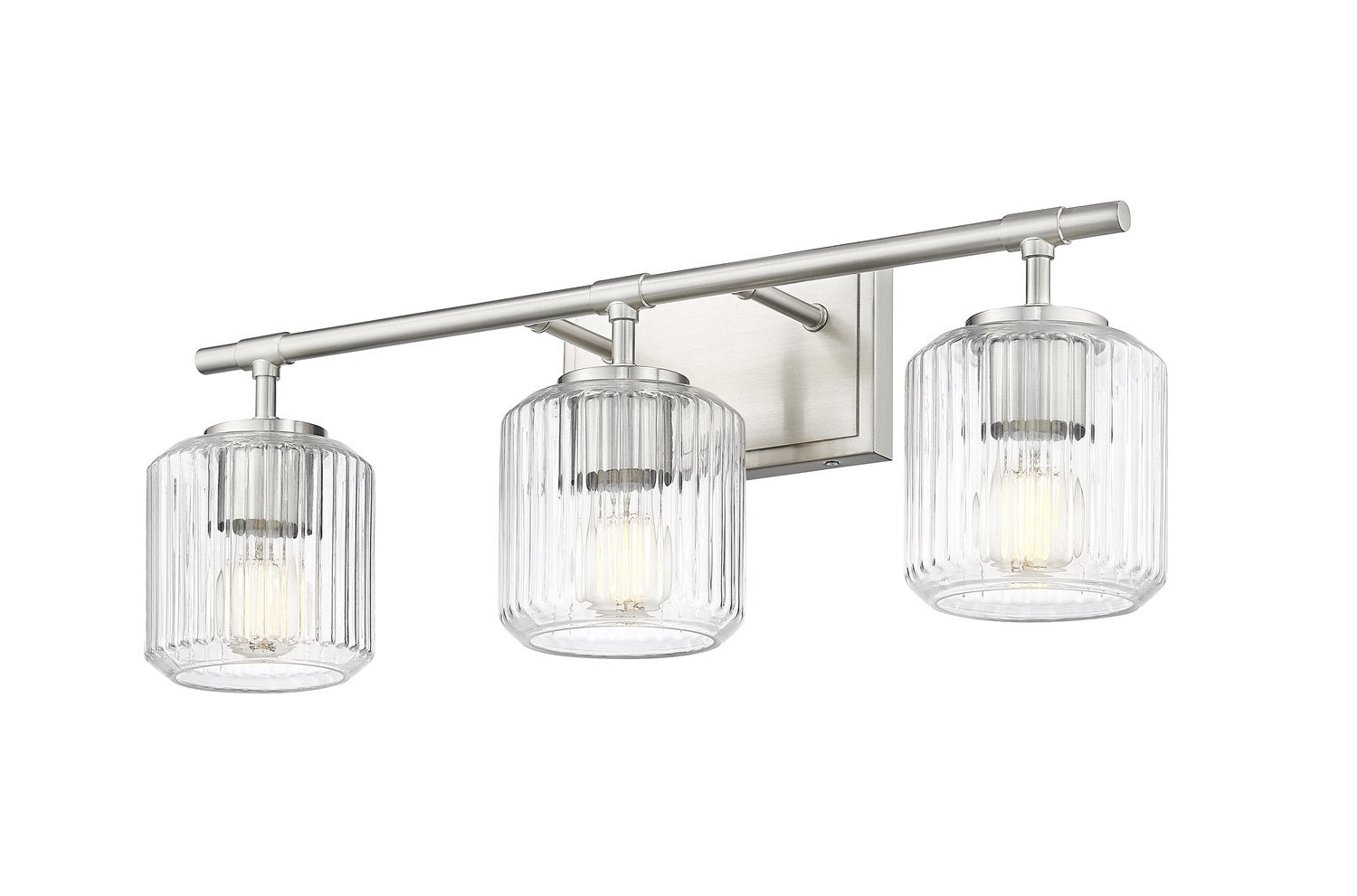 Z-LITE, LANDON VANITY, VANITY LIGHT