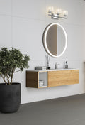 Z-LITE, LANDON VANITY, VANITY LIGHT