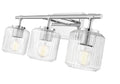 Z-LITE, LANDON VANITY, VANITY LIGHT