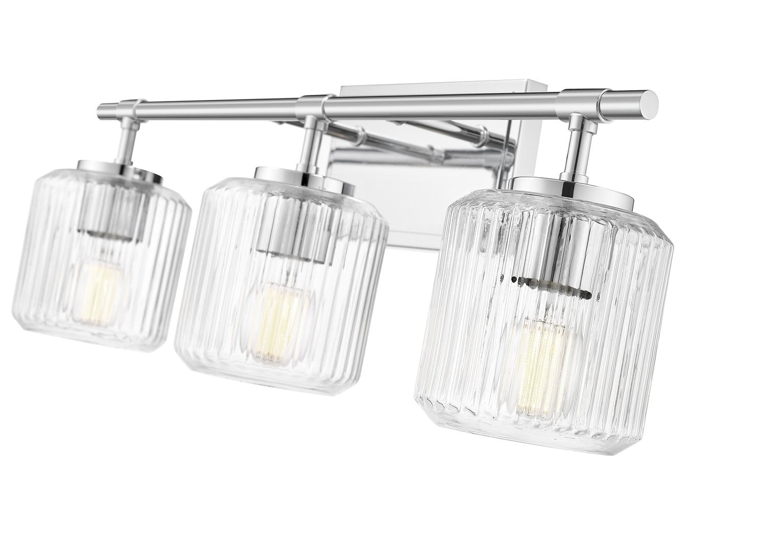Z-LITE, LANDON VANITY, VANITY LIGHT