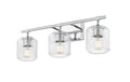 Z-LITE, LANDON VANITY, VANITY LIGHT