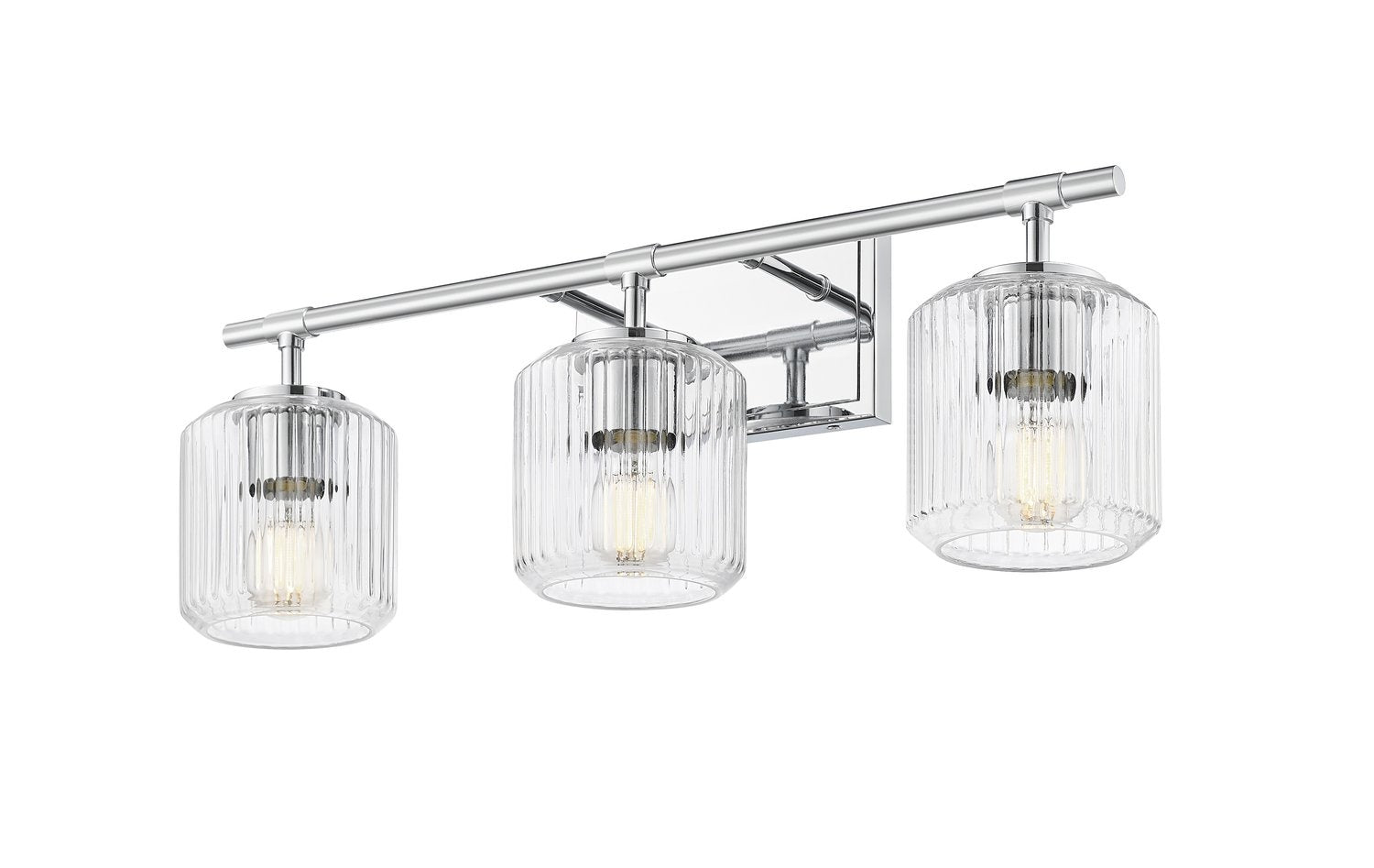 Z-LITE, LANDON VANITY, VANITY LIGHT