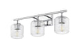 Z-LITE, LANDON VANITY, VANITY LIGHT