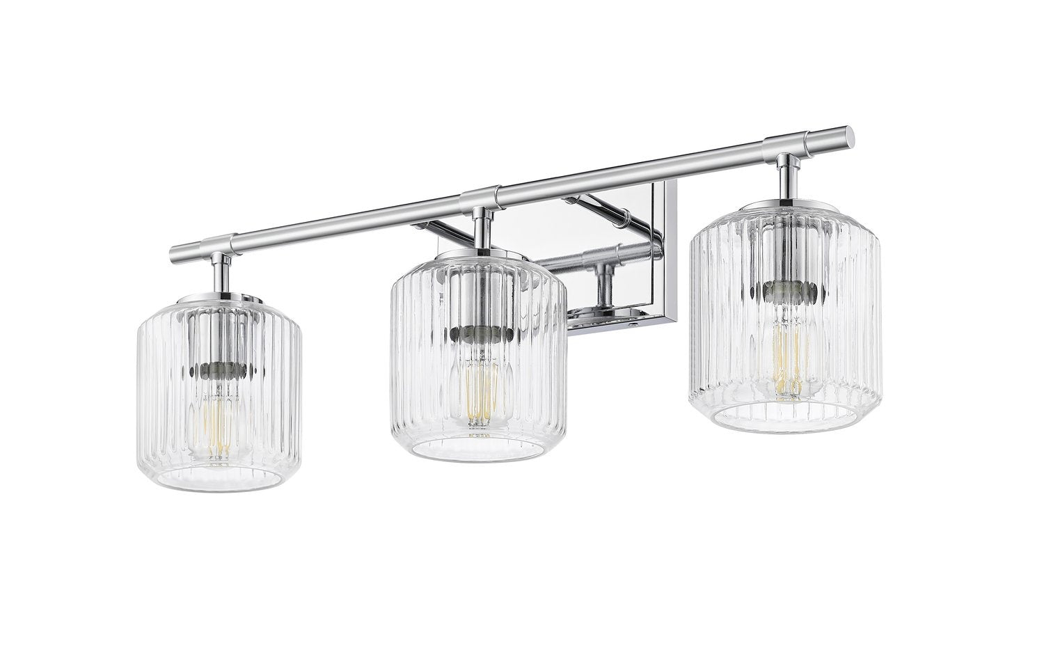 Z-LITE, LANDON VANITY, VANITY LIGHT